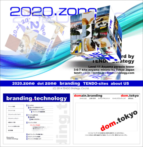 2020.zone